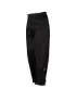 PRO Damen Regenüberhose Packable