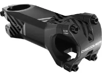 PRO Discover 10° 31.8 Vorbau PRO Discover 10° 31.8 Vorbau