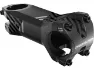 PRO Discover 10° 31.8 Vorbau