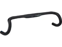 PRO Discover 12 31.8 Lenker PRO Discover 12 31.8 Lenker