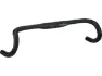 PRO Discover 12 31.8 Lenker