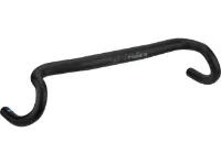 PRO Discover 20 Degree 31.8 Lenker PRO Discover 20 Degree 31.8 Lenker