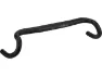 PRO Discover 20 Degree 31.8 Lenker