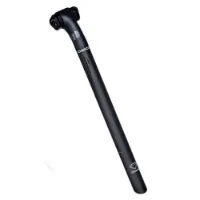 PRO Discover 20 Mm Offset Sattelstütze PRO Discover 20 Mm Offset Sattelstütze