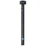 PRO Discover 20 Mm Offset Sattelstütze