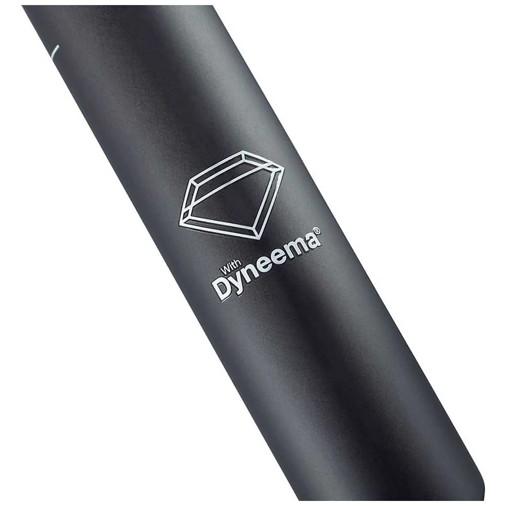 PRO Discover 20 Mm Offset Sattelstütze