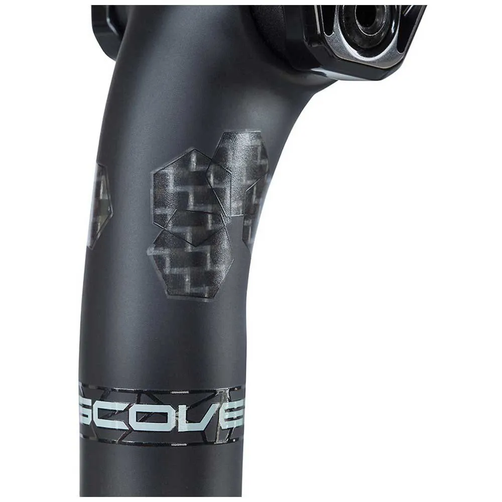 PRO Discover 20 Mm Offset Sattelstütze
