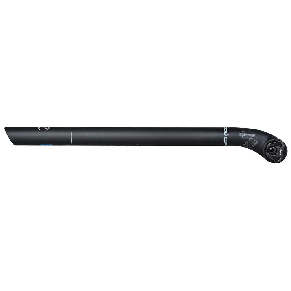 PRO Discover 20 Mm Offset Sattelstütze