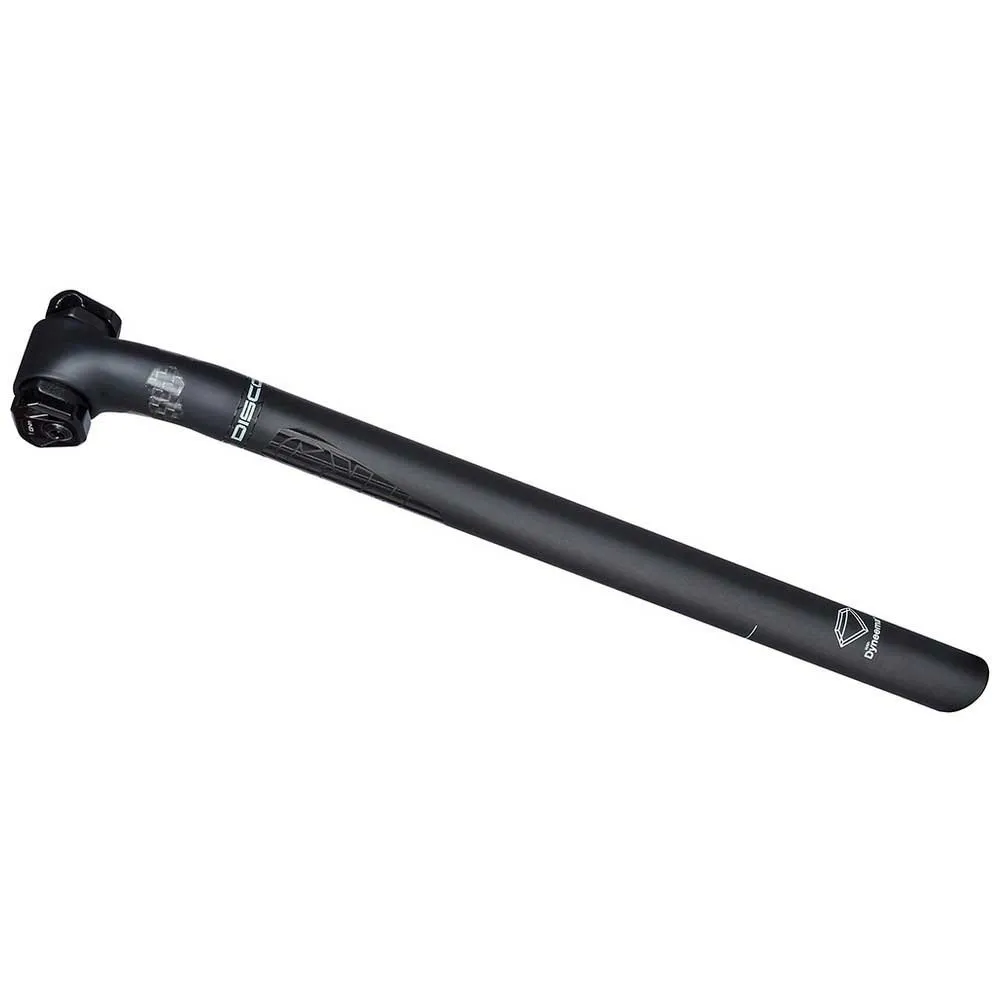 PRO Discover 20 Mm Offset Sattelstütze
