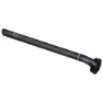 PRO Discover 20 Mm Offset Sattelstütze