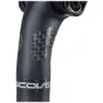 PRO Discover 20 Mm Offset Sattelstütze