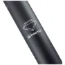 PRO Discover 20 Mm Offset Sattelstütze