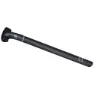 PRO Discover 20 Mm Offset Sattelstütze