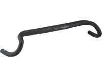 PRO Discover 30 31.8 Lenker PRO Discover 30 31.8 Lenker