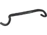 PRO Discover 30 31.8 Lenker