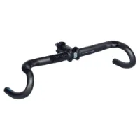 PRO Discover 31.8 Mm Fahrradvorbau PRO Discover 31.8 Mm Fahrradvorbau
