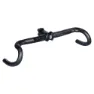 PRO Discover 31.8 Mm Fahrradvorbau