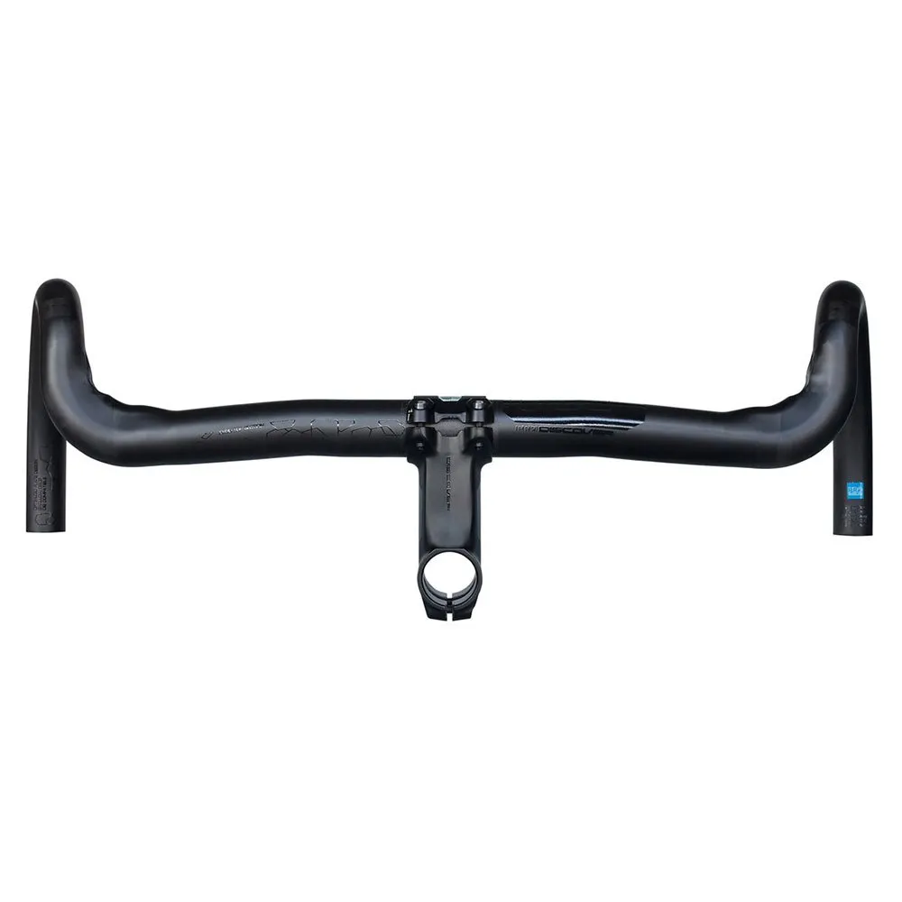 PRO Discover 31.8 Mm Fahrradvorbau PRO Discover 31.8 Mm Fahrradvorbau
