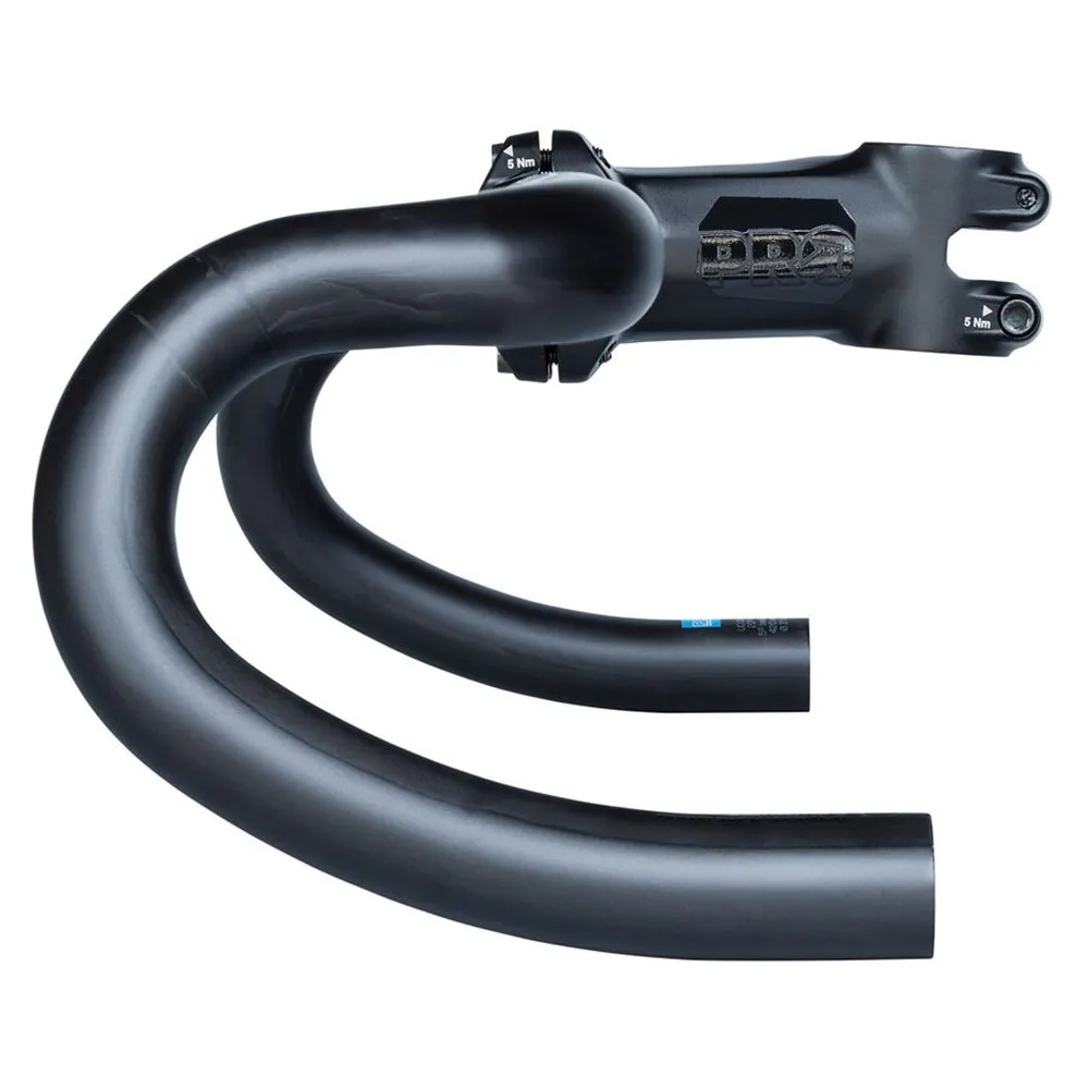 PRO Discover 31.8 Mm Fahrradvorbau PRO Discover 31.8 Mm Fahrradvorbau