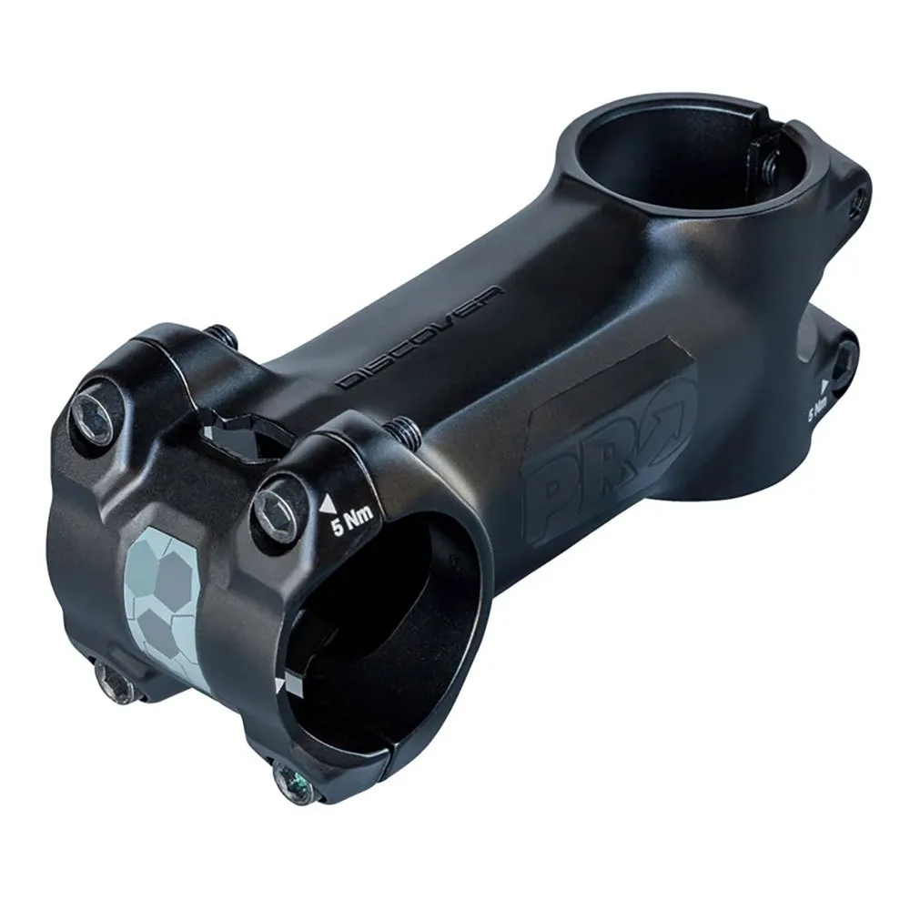 PRO Discover 31.8 Mm Fahrradvorbau PRO Discover 31.8 Mm Fahrradvorbau