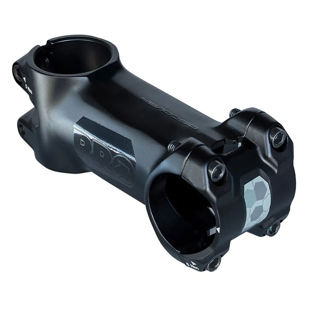 PRO Discover 31.8 Mm Fahrradvorbau PRO Discover 31.8 Mm Fahrradvorbau