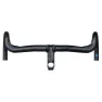 PRO Discover 31.8 Mm Fahrradvorbau