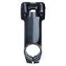PRO Discover 31.8 Mm Fahrradvorbau
