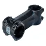 PRO Discover 31.8 Mm Fahrradvorbau