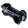 PRO Discover 31.8 Mm Fahrradvorbau