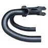 PRO Discover 31.8 Mm Fahrradvorbau