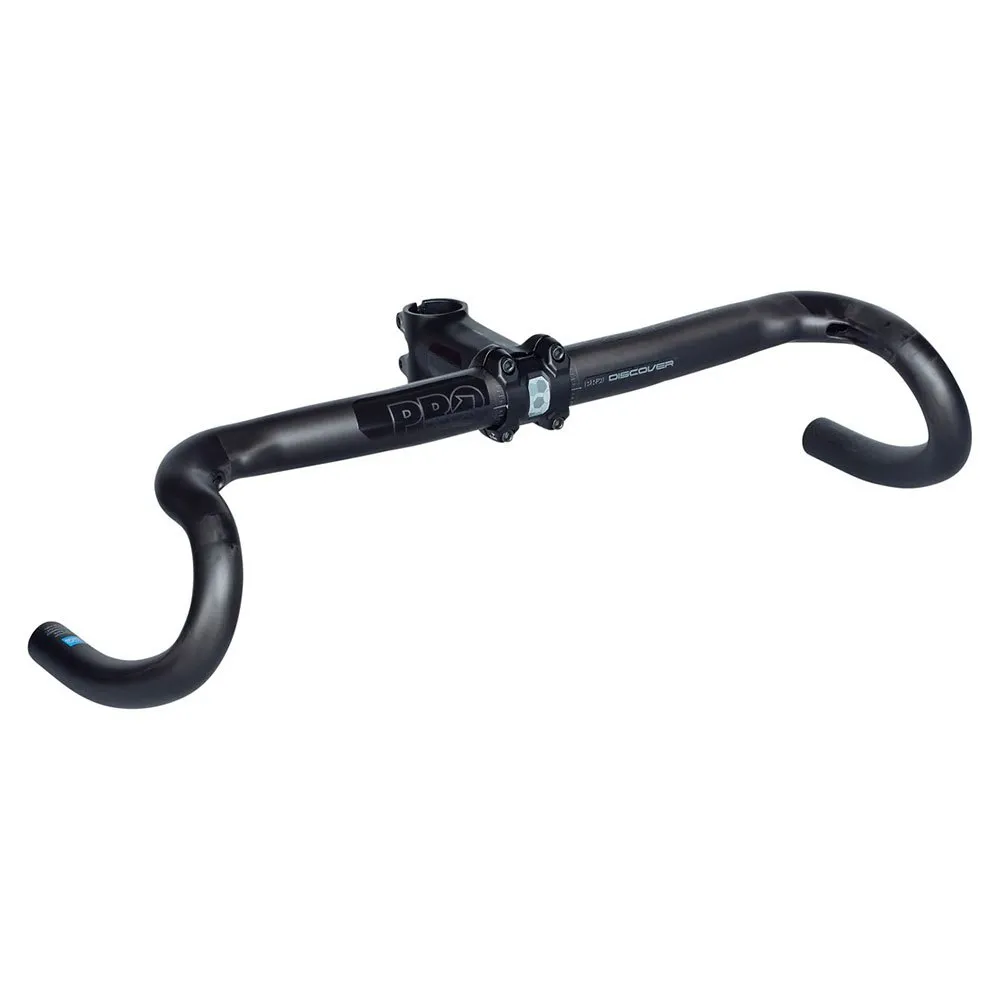 PRO Discover 31.8 Mm Fahrradvorbau PRO Discover 31.8 Mm Fahrradvorbau