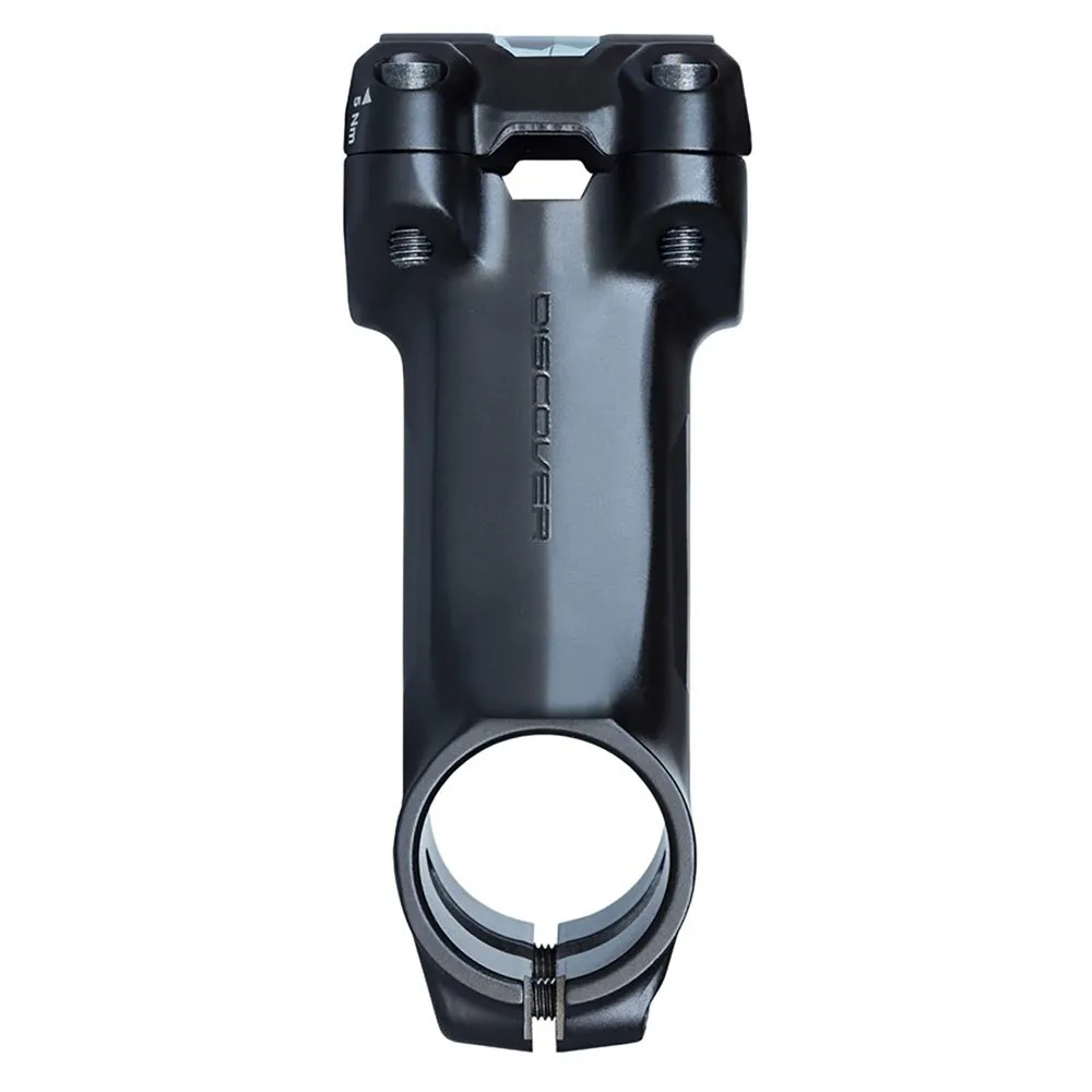PRO Discover 31.8 Mm Fahrradvorbau
