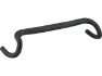 PRO Discover Carbon 31.8 Lenker