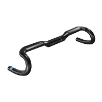 PRO Discover Ergo Lenker PRO Discover Ergo Lenker
