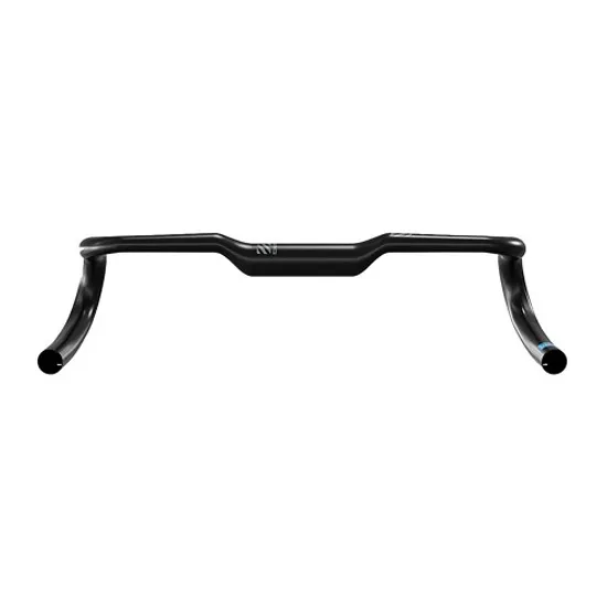 PRO Discover Ergo Lenker PRO Discover Ergo Lenker