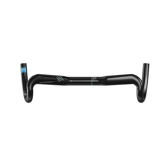 PRO Discover Ergo Lenker PRO Discover Ergo Lenker