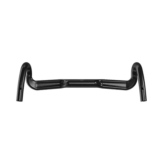 PRO Discover Ergo Lenker PRO Discover Ergo Lenker