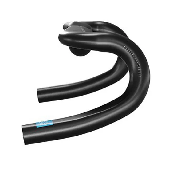 PRO Discover Ergo Lenker PRO Discover Ergo Lenker