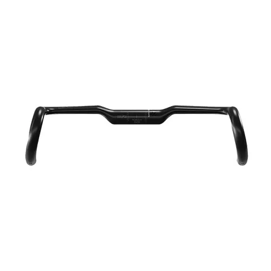 PRO Discover Ergo Lenker PRO Discover Ergo Lenker