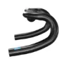 PRO Discover Ergo Lenker