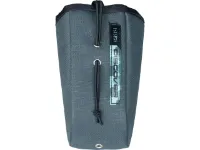 PRO Discover Flaschentasche PRO Discover Flaschentasche