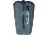 PRO Discover Flaschentasche, Grau, one_size
