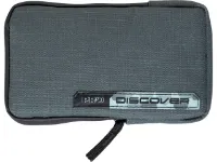 PRO Discover Handytasche PRO Discover Handytasche