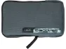 PRO Discover Handytasche, Grau, One Size