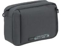 PRO Discover Lenkertasche - Auslaufmodell PRO Discover Lenkertasche - Auslaufmodell