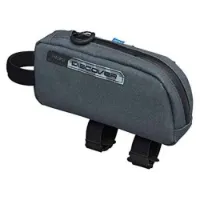 PRO Discover Performance Rahmentasche 0.7l PRO Discover Performance Rahmentasche 0.7l