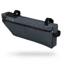 PRO Discover Performance Rahmentasche 5.5l