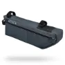 PRO Discover Performance Rahmentasche 5.5l