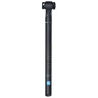 PRO Discover Sattelstütze PRO Discover Sattelstütze