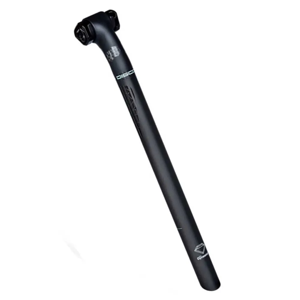 PRO Discover Sattelstütze PRO Discover Sattelstütze